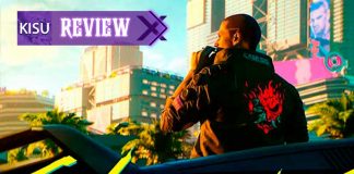 Cyberpunk 2077 review tất tần tật trước khi bạn quyết định mua tựa game nhập vai hành động này