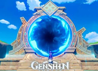 Genshin Impact – Mẹo vượt La Hoàn Thâm Cảnh thử thách khó nhất