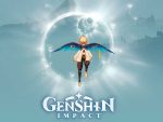 Genshin Impact cốt truyện – Bí ẩn vùng đất bị nguyền rủa không phải ai cũng để ý