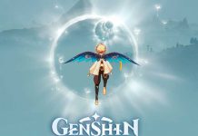 Genshin Impact cốt truyện – Bí ẩn vùng đất bị nguyền rủa không phải ai cũng để ý