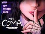 The Coma Recut – The Coma Cutting Class – Cốt truyện game và nội dung game kinh dị trường học (P1)