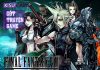 Final Fantasy 7 – Cốt truyện game sự ra đời của Dự án Jenova ở thế giới Gaia (P1)