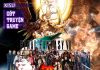 Final Fantasy 7 – Kết thúc hành trình giải cứu Gaia của Cloud, Tifa và nhóm bạn (P2)
