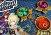 Genshin Impact – Bí ẩn về 7 vị thần Archon – cuộc chiến Archon War