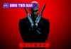 HitMan – Dòng thời gian và cốt truyện game hành trình trở thành sát thủ số một lịch sử (P1)