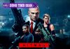 HitMan – Hành trình tìm ra bí mật của bản thân và tìm ra kẻ đứng sau những cuộc thí nghiệm (P2)