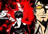 Persona 5 – Lộ diện nhân vật đứng sau thao túng Phantom Thieves of Heart (P3)