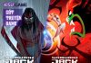 Samurai Jack: Battle Through Time – Cốt truyện game và sự khác biệt so với phiên bản hoạt hình (P1)