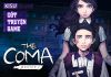 The Coma Recut – The Coma Cutting Class – Cốt truyện game và cái kết hành trình của YoungHo (P2)
