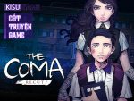 The Coma Recut – The Coma Cutting Class – Cốt truyện game và cái kết hành trình của YoungHo (P2)