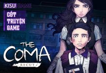 The Coma Recut – The Coma Cutting Class – Cốt truyện game và cái kết hành trình của YoungHo (P2)