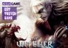 The Witcher – Thời đại hoàng kim và cuộc thanh trừ Witcher của con người