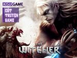 The Witcher – Thời đại hoàng kim và cuộc thanh trừ Witcher của con người