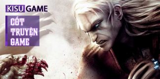 The Witcher – Thời đại hoàng kim và cuộc thanh trừ Witcher của con người