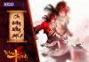Võ Lâm Truyền Kỳ 1 – Cái Bang Bổng Pháp – Cách build, tăng điểm, tăng kỹ năng skill Võ Lâm Truyền Kỳ 1 - Cái Bang Bổng Pháp