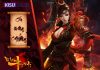 Võ Lâm Truyền Kỳ 1 – Cái Bang Chưởng – Cách build, tăng điểm, tăng kỹ năng skill Võ Lâm Truyền Kỳ 1 - Cái Bang Chưởng