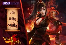Võ Lâm Truyền Kỳ 1 – Cái Bang Chưởng – Cách build, tăng điểm, tăng kỹ năng skill Võ Lâm Truyền Kỳ 1 - Cái Bang Chưởng