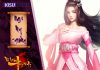 Võ Lâm Truyền Kỳ 1 – Nga My Chưởng – Cách build, tăng điểm, tăng kỹ năng skill Võ Lâm Truyền Kỳ 1 - Nga My Chưởng
