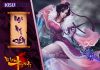 Võ Lâm Truyền Kỳ 1 – Nga My Kiếm – Cách build, tăng điểm, tăng kỹ năng skill