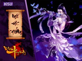 Võ Lâm Truyền Kỳ 1 – Ngũ Độc Chưởng – Cách build, tăng điểm, tăng kỹ năng skill Võ Lâm Truyền Kỳ 1 - Phái Ngũ Độc Chưởng