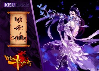 Võ Lâm Truyền Kỳ 1 – Ngũ Độc Chưởng – Cách build, tăng điểm, tăng kỹ năng skill Võ Lâm Truyền Kỳ 1 - Phái Ngũ Độc Chưởng