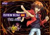 Yugi H5 – Bộ bài Yuki Judai – Top 10 lá bài SR trong Bộ Dung Hợp Ma Thuật lợi hại nhất