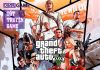GTA 5 – Grand Theft Auto 5 – Sự thật của vụ cướp 9 năm trước bị bóc trần (P2)