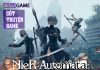 Nier Automata – Ending game sự ra đi của 2B và xuất hiện của nhân vật mới A2 (P2)