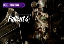 Fallout 4 – Review gameplay của tựa game nhập vai thế giới mở hậu tận thế hấp dẫn