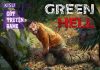 Green Hell – Tóm tắt cốt truyện game sinh tồn nhập vai Địa Ngục Xanh lừng danh