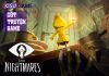 Little Nightmares 1 – Tóm tắt cốt truyện game kinh dị sinh tồn giải đố hấp dẫn từ Bandai Namco