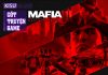 Mafia III: Definitive Edition – Hành trình Lincoln chiêu mộ đồng minh để cùng chống lại gia đình Marcano (P2)