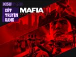 Mafia III: Definitive Edition – Hành trình Lincoln chiêu mộ đồng minh để cùng chống lại gia đình Marcano (P2)