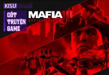 Mafia III: Definitive Edition – Hành trình Lincoln chiêu mộ đồng minh để cùng chống lại gia đình Marcano (P2)