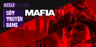 Mafia III: Definitive Edition – Hành trình Lincoln chiêu mộ đồng minh để cùng chống lại gia đình Marcano (P2)