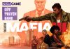 Mafia 3: Definitive Edition – Ending hành trình trả thù gia đình Marcano của Lincoln và các đồng minh (P3)
