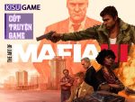 Mafia 3: Definitive Edition – Ending hành trình trả thù gia đình Marcano của Lincoln và các đồng minh (P3)