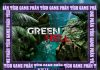 Green Hell – Phân tích game, dòng lịch sử game và bài học ý nghĩa của Creepy Jar mang lại