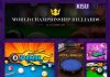 Top 5 game bida hay nhất 2021 phải tải thử chơi ngay