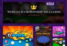 Top 5 game bida hay nhất 2021 phải tải thử chơi ngay
