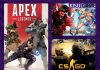 Top 3 game chuyển thể mobile từ các tựa game bom tấn đình đám hay nhất 2021