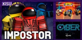 Top 6 game co-op mobile hay nhất 2021 không thể bỏ qua