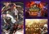 Top 3 game mobile thế giới mở bom tấn hay nhất sắp được ra mắt năm 2021