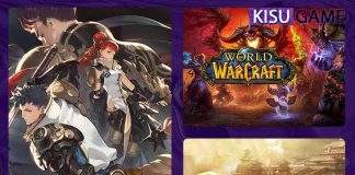 Top 3 game mobile thế giới mở bom tấn hay nhất sắp được ra mắt năm 2021