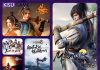 Top 5 game nhập vai kiếm hiệp online hay nhất năm 2021