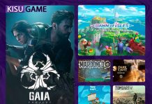 Top 6 game sinh tồn mobile khốc liệt hay nhất 2021