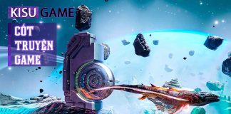 Ark Survival Evolved – Dự án GateWay, Helena và Mei tiêu diệt RockWell (P3)