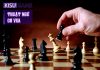 Các thuật ngữ trong Cờ Vua cần nắm rõ nếu muốn trở thành master