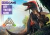 Ark Survival Evolved – Cốt truyện game săn khủng long hoành tráng nhất mọi thời đại (P1)