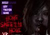 Home Sweet Home Chapter 1 – Cốt truyện game kinh dị giải đố đến từ Thái Lan